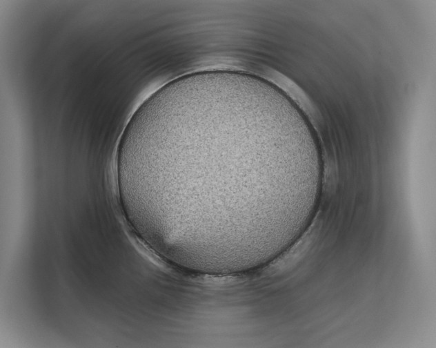 X0000111841242200908131412