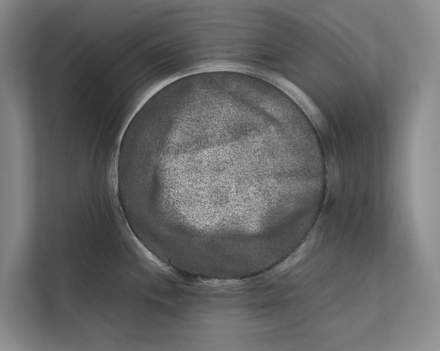 X0000111841244200908131412