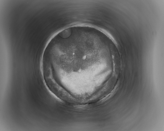 X0000111841247200908131412