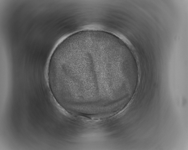 X0000111841248200908131412