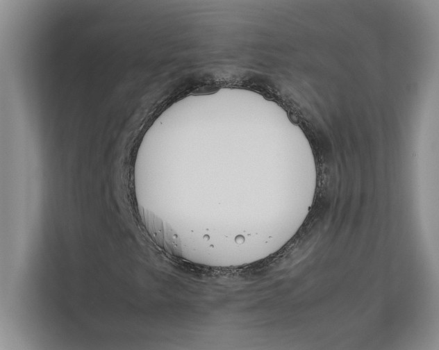 X0000111841249200908131411