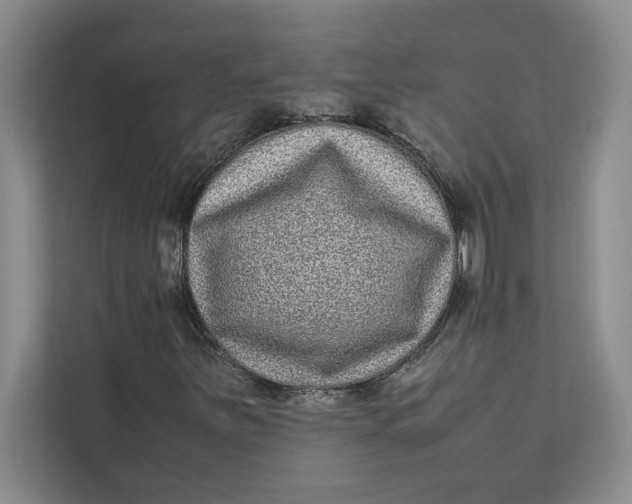 X0000111841251200908131411