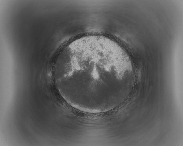 X0000111841254200908131411