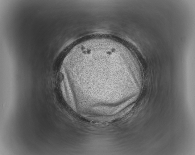 X0000111841255200908131411