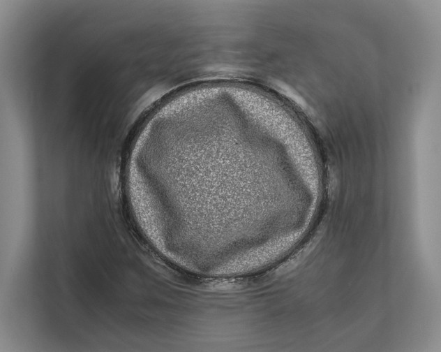 X0000111841259200908131411