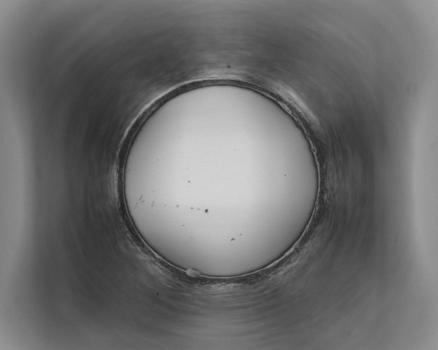 X0000111841268200908131411