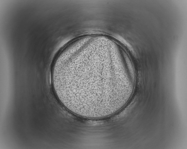 X0000111841269200908131411