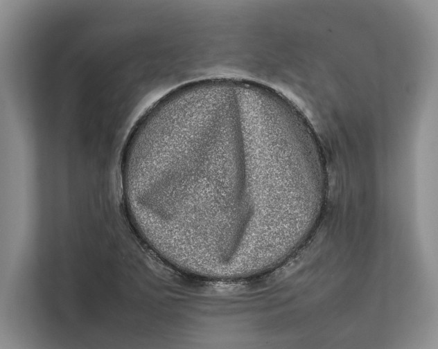 X0000111841271200908131411