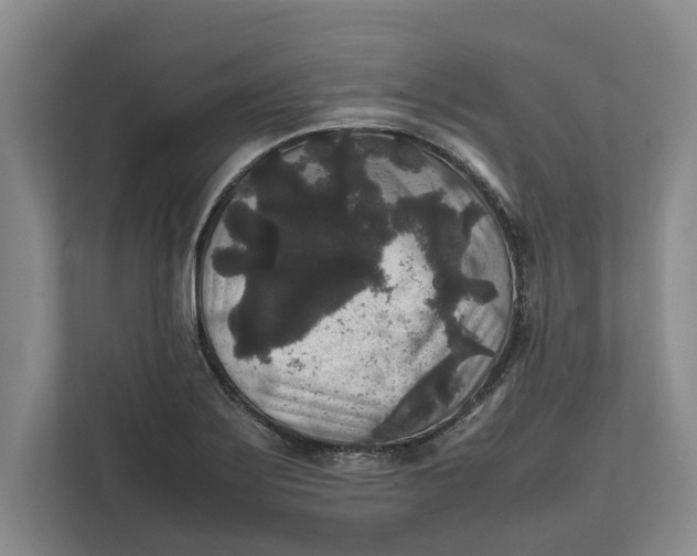 X0000111841275200908131411