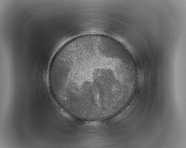 X0000111841278200908131411