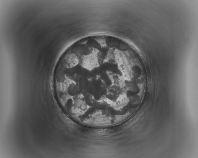 X0000111841279200908131411