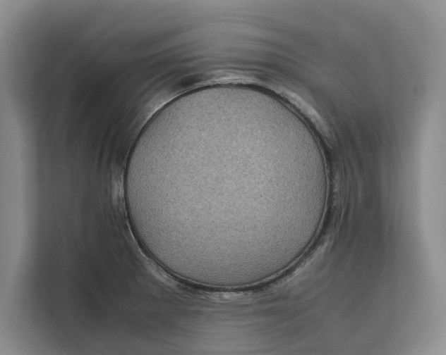 X0000111841281200908131411