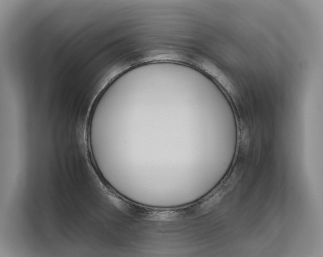 X0000111841282200908131411