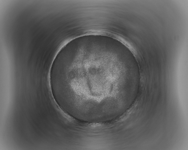 X0000111841283200908131411