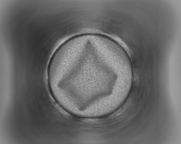 X0000111841287200908131411