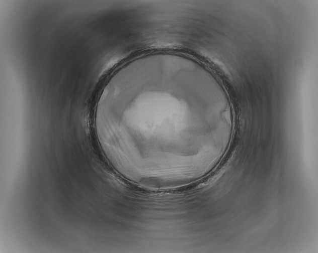 X0000111841306200908131410