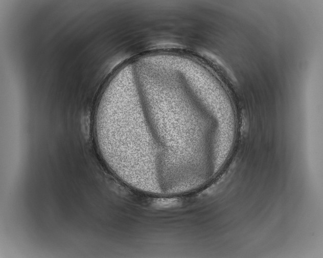 X0000111841313200908131410