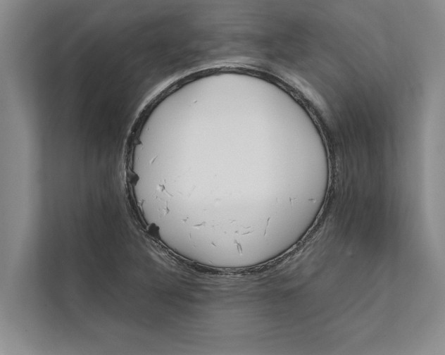 X0000111841316200908131410