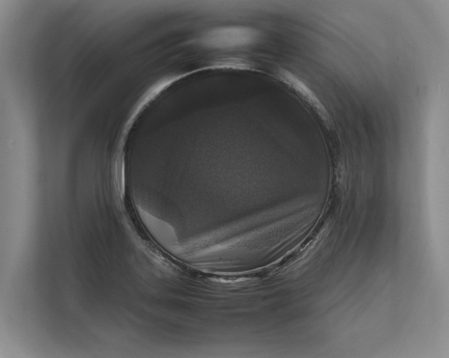 X0000111841323200908131410