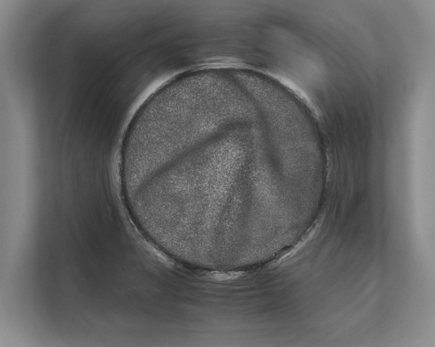 X0000111841325200908131410