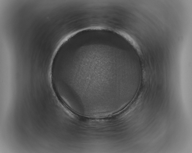 X0000111841327200908131410