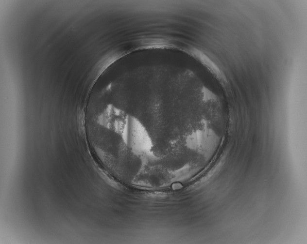 X0000111841329200908131410