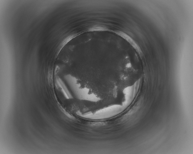 X0000111841337200908131410