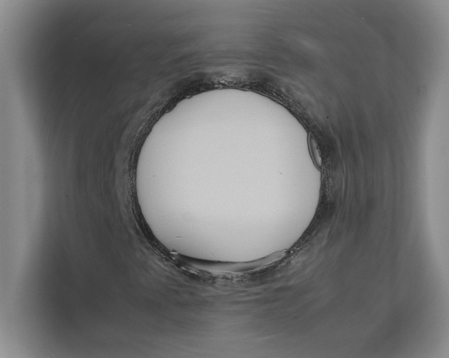 X0000111841345200908131410