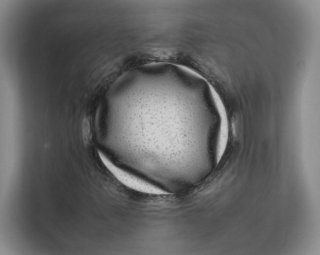 X0000111841347200908131410