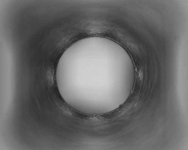 X0000111841348200908131410