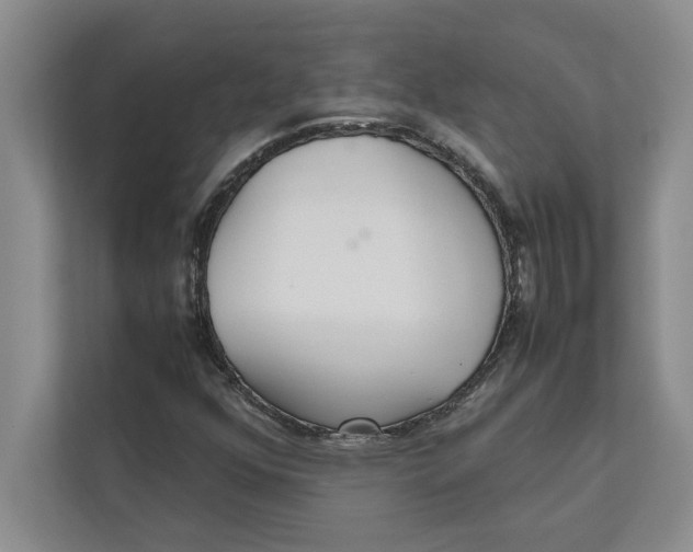 X0000111841352200908131410