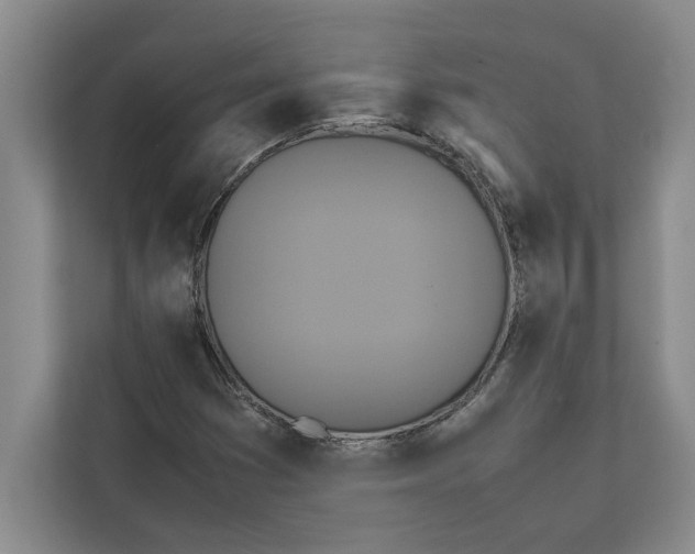 X0000111841353200908131410