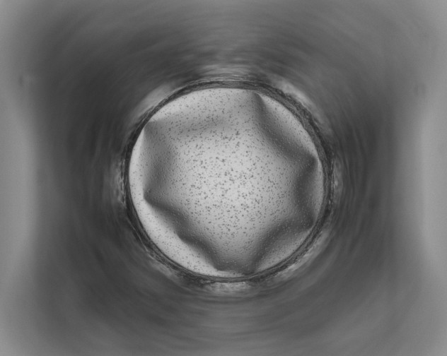 X0000111841354200908131410