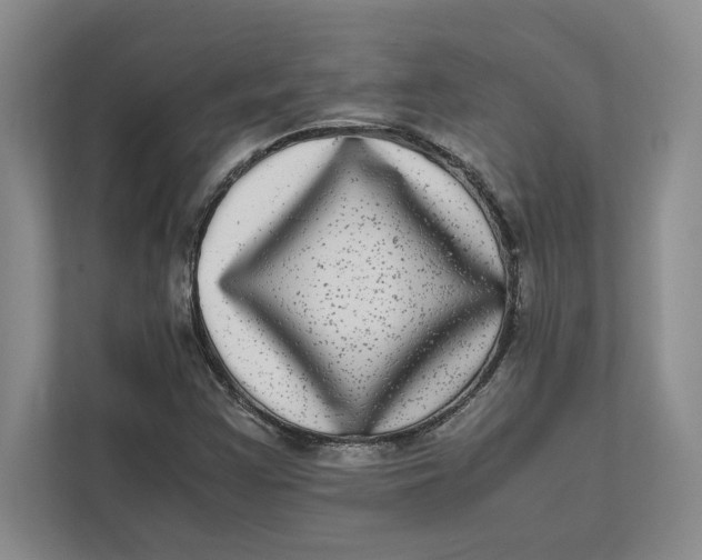 X0000111841355200908131410