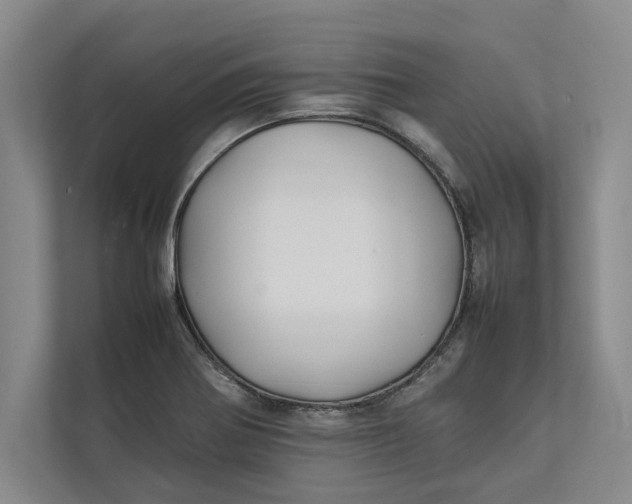 X0000111841370200908131409