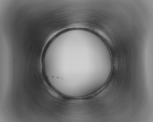 X0000111841372200908131409