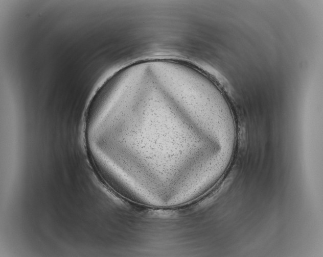 X0000111841374200908131409