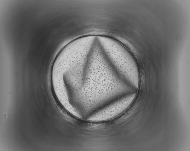 X0000111841375200908131409