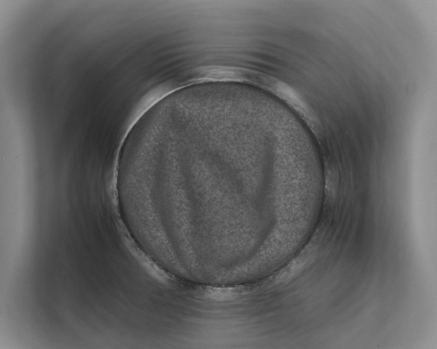 X0000111841378200908131409