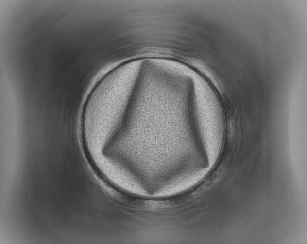 X0000111841379200908131409