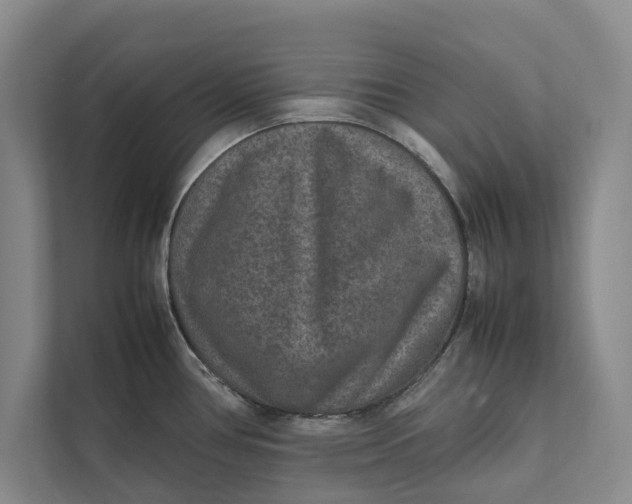 X0000111841386200908131409