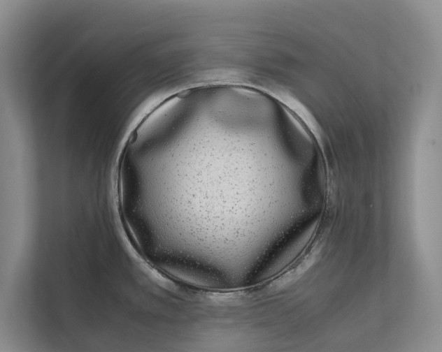 X0000111841389200908131409