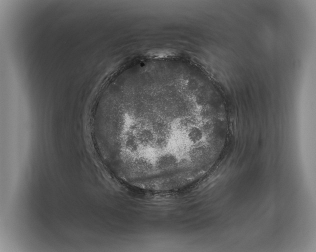 X0000111841393200908131409