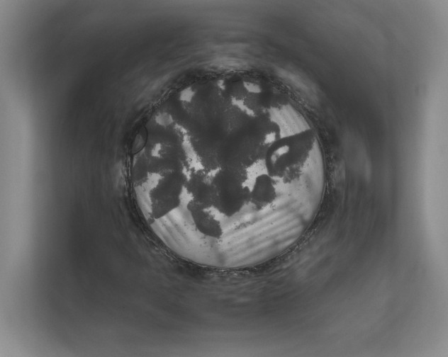 X0000111841397200908131409