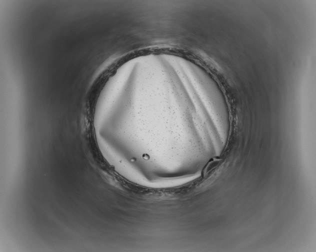 X0000111841400200908131409