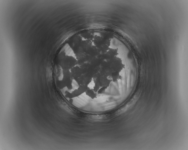 X0000111841401200908131409