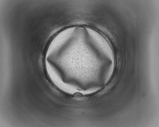 X0000111841404200908131409