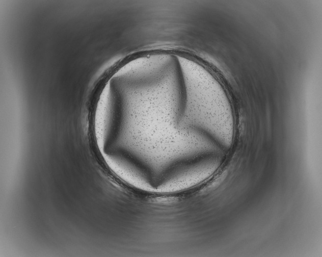 X0000111841406200908131409