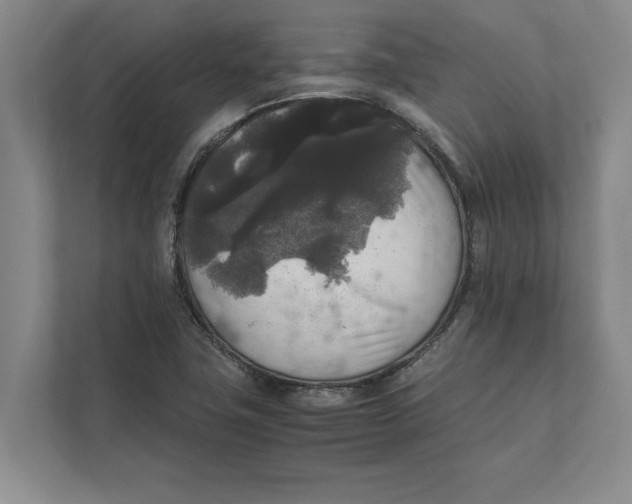 X0000111841411200908131409