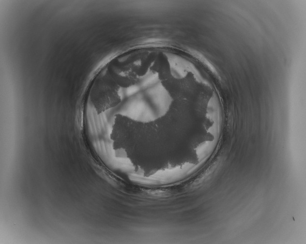 X0000111841413200908131409